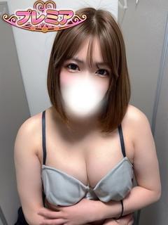 かるあ
