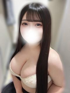 もな