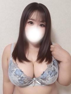 ゆみ
