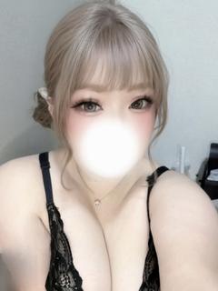 らな
