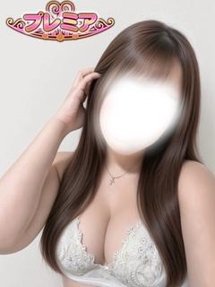さゆり