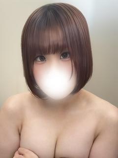 いちか