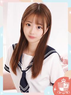 さくら