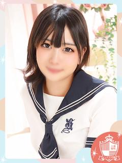 あや