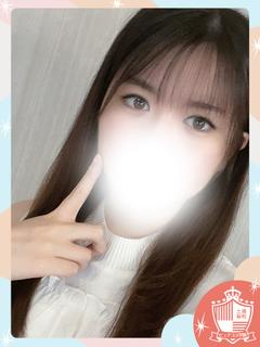 りり