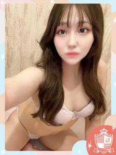 みな