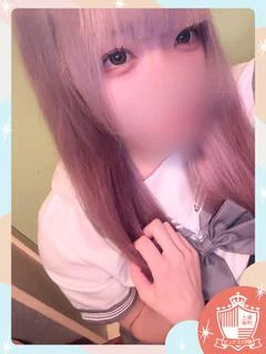 りあ
