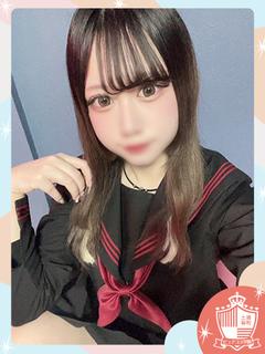 にこ