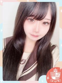 ひかる