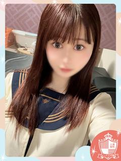 ゆめ
