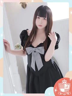 みあ