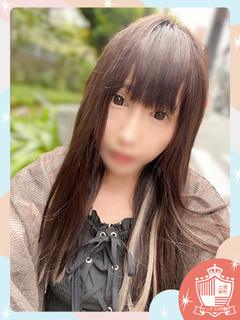 【新入生】みあ