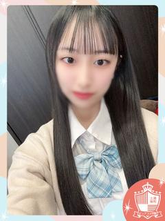 【新入生】ましろ