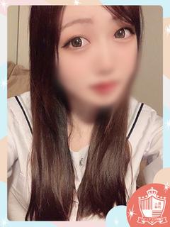 【新入生】ひなの