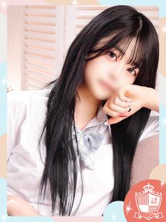 【新入生】みお