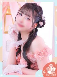 ララ