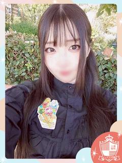 【新入生】ララ