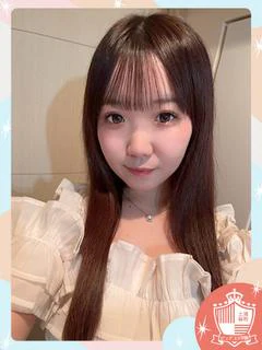じゅら