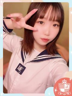 【新入生】じゅら