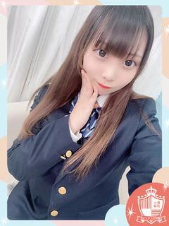 【新入生】もな