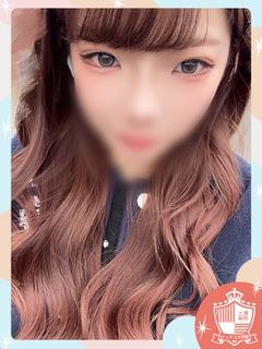 【新入生】なつめ