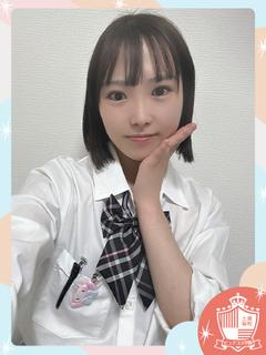 【新入生】もあ