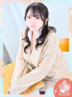 みう