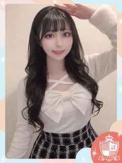 【新入生】つき