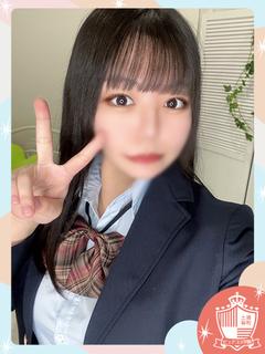 【新入生】かのん