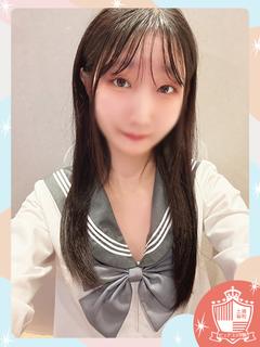 【新入生】えな