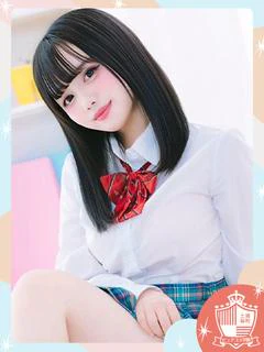 のん