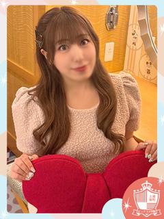 【新入生】なよん