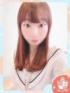 りお