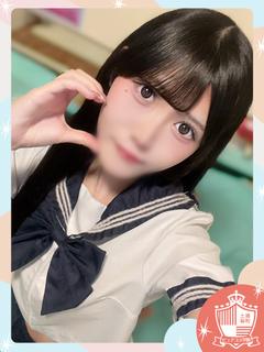 りり