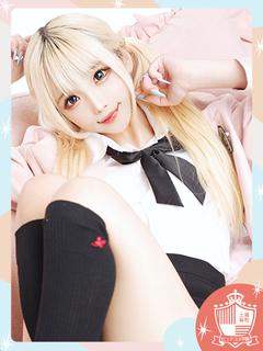 【新入生】ありす