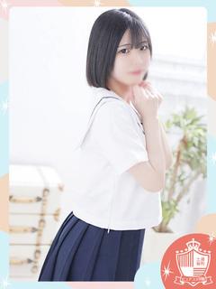 ゆうり