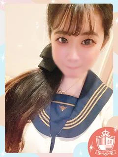 ふあ