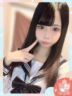 うらら