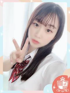 【新入生】すい