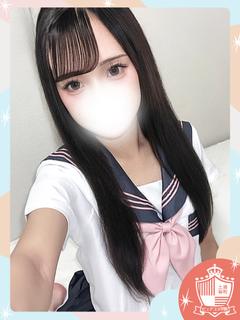 【新入生】ここあ