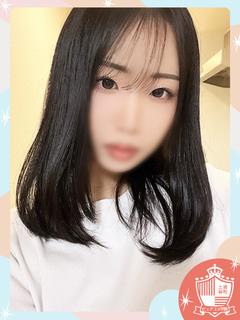 【新入生】ちひろ