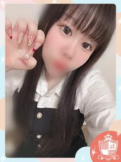 むぎ