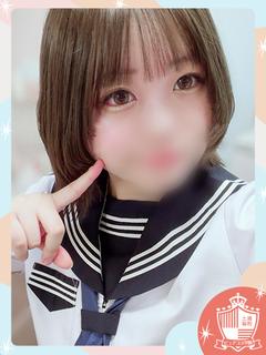 ふわり