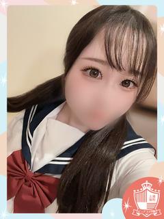【新入生】あみ