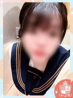 みき