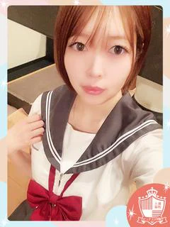 【新入生】いまり