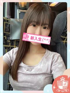 【新入生】あんな