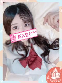 【新入生】みそら