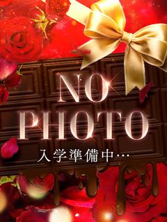 【新入生】れな