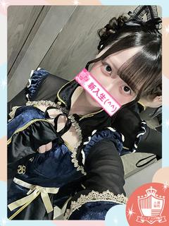 【新入生】きき